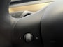 Tesla Model 3 Long Range AWD 75 kWh
