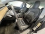 Tesla Model 3 Long Range AWD 75 kWh