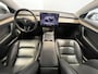 Tesla Model 3 Long Range AWD 75 kWh