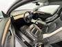 Tesla Model 3 Long Range AWD 75 kWh