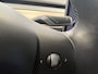 Tesla Model 3 Long Range AWD 75 kWh