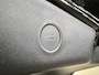 Tesla Model 3 Long Range AWD 75 kWh