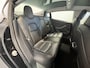 Tesla Model 3 Long Range AWD 75 kWh