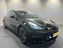Tesla Model 3 Long Range AWD 75 kWh