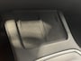 Tesla Model 3 Long Range AWD 75 kWh