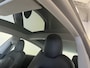 Tesla Model 3 Long Range AWD 75 kWh
