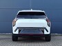 Kia EV3 81,4 kWh 204pk GT-Line Business Edition | VOORDEEL | Stoel en Stuurverwarming | Adaptive Cruise Control | Camera | Apple Carplay / Android Auto |