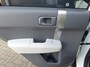 Kia EV3 81,4 kWh 204pk GT-Line Business Edition | VOORDEEL | Stoel en Stuurverwarming | Adaptive Cruise Control | Camera | Apple Carplay / Android Auto |