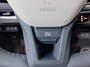 Kia EV3 81,4 kWh 204pk GT-Line Business Edition | VOORDEEL | Stoel en Stuurverwarming | Adaptive Cruise Control | Camera | Apple Carplay / Android Auto |