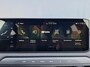 Kia EV3 81,4 kWh 204pk GT-Line Business Edition | VOORDEEL | Stoel en Stuurverwarming | Adaptive Cruise Control | Camera | Apple Carplay / Android Auto |