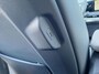 Kia EV3 81,4 kWh 204pk GT-Line Business Edition | VOORDEEL | Stoel en Stuurverwarming | Adaptive Cruise Control | Camera | Apple Carplay / Android Auto |