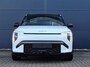 Kia EV3 81,4 kWh 204pk GT-Line Business Edition | VOORDEEL | Stoel en Stuurverwarming | Adaptive Cruise Control | Camera | Apple Carplay / Android Auto |