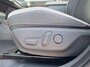 Kia EV3 81,4 kWh 204pk GT-Line Business Edition | VOORDEEL | Stoel en Stuurverwarming | Adaptive Cruise Control | Camera | Apple Carplay / Android Auto |