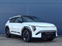 Kia EV3 81,4 kWh 204pk GT-Line Business Edition | VOORDEEL | Stoel en Stuurverwarming | Adaptive Cruise Control | Camera | Apple Carplay / Android Auto |