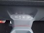 Kia EV3 81,4 kWh 204pk GT-Line Business Edition | VOORDEEL | Stoel en Stuurverwarming | Adaptive Cruise Control | Camera | Apple Carplay / Android Auto |