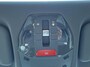 Kia EV3 81,4 kWh 204pk GT-Line Business Edition | VOORDEEL | Stoel en Stuurverwarming | Adaptive Cruise Control | Camera | Apple Carplay / Android Auto |