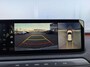Kia EV3 81,4 kWh 204pk GT-Line Business Edition | VOORDEEL | Stoel en Stuurverwarming | Adaptive Cruise Control | Camera | Apple Carplay / Android Auto |