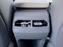 Kia EV3 81,4 kWh 204pk GT-Line Business Edition | VOORDEEL | Stoel en Stuurverwarming | Adaptive Cruise Control | Camera | Apple Carplay / Android Auto |