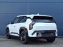 Kia EV3 81,4 kWh 204pk GT-Line Business Edition | VOORDEEL | Stoel en Stuurverwarming | Adaptive Cruise Control | Camera | Apple Carplay / Android Auto |