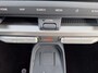 Kia EV3 81,4 kWh 204pk GT-Line Business Edition | VOORDEEL | Stoel en Stuurverwarming | Adaptive Cruise Control | Camera | Apple Carplay / Android Auto |