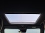 Kia EV3 81,4 kWh 204pk GT-Line Business Edition | VOORDEEL | Stoel en Stuurverwarming | Adaptive Cruise Control | Camera | Apple Carplay / Android Auto |