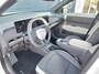 Kia EV3 81,4 kWh 204pk GT-Line Business Edition | VOORDEEL | Stoel en Stuurverwarming | Adaptive Cruise Control | Camera | Apple Carplay / Android Auto |