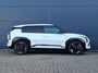 Kia EV3 81,4 kWh 204pk GT-Line Business Edition | VOORDEEL | Stoel en Stuurverwarming | Adaptive Cruise Control | Camera | Apple Carplay / Android Auto |