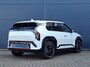 Kia EV3 81,4 kWh 204pk GT-Line Business Edition | VOORDEEL | Stoel en Stuurverwarming | Adaptive Cruise Control | Camera | Apple Carplay / Android Auto |