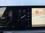 Kia EV3 81,4 kWh 204pk GT-Line Business Edition | VOORDEEL | Stoel en Stuurverwarming | Adaptive Cruise Control | Camera | Apple Carplay / Android Auto |