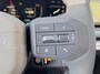 Kia EV3 81,4 kWh 204pk GT-Line Business Edition | VOORDEEL | Stoel en Stuurverwarming | Adaptive Cruise Control | Camera | Apple Carplay / Android Auto |
