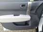 Kia EV3 81,4 kWh 204pk GT-Line Business Edition | VOORDEEL | Stoel en Stuurverwarming | Adaptive Cruise Control | Camera | Apple Carplay / Android Auto |