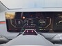 Kia EV3 81,4 kWh 204pk GT-Line Business Edition | VOORDEEL | Stoel en Stuurverwarming | Adaptive Cruise Control | Camera | Apple Carplay / Android Auto |