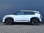 Kia EV3 81,4 kWh 204pk GT-Line Business Edition | VOORDEEL | Stoel en Stuurverwarming | Adaptive Cruise Control | Camera | Apple Carplay / Android Auto |