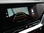 Kia Niro Hybrid 1.6 GDi DynamicPlusLine | Achteruitrijcamera | Stoelverwarming | Adaptieve Cruise Control | Climate Control