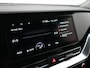 Kia Niro Hybrid 1.6 GDi DynamicPlusLine | Achteruitrijcamera | Stoelverwarming | Adaptieve Cruise Control | Climate Control