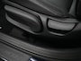 Kia Niro Hybrid 1.6 GDi DynamicPlusLine | Achteruitrijcamera | Stoelverwarming | Adaptieve Cruise Control | Climate Control