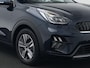 Kia Niro Hybrid 1.6 GDi DynamicPlusLine | Achteruitrijcamera | Stoelverwarming | Adaptieve Cruise Control | Climate Control