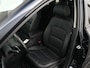 Kia Niro Hybrid 1.6 GDi DynamicPlusLine | Achteruitrijcamera | Stoelverwarming | Adaptieve Cruise Control | Climate Control