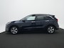 Kia Niro Hybrid 1.6 GDi DynamicPlusLine | Achteruitrijcamera | Stoelverwarming | Adaptieve Cruise Control | Climate Control