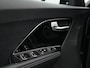 Kia Niro Hybrid 1.6 GDi DynamicPlusLine | Achteruitrijcamera | Stoelverwarming | Adaptieve Cruise Control | Climate Control