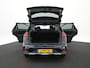 Kia Niro Hybrid 1.6 GDi DynamicPlusLine | Achteruitrijcamera | Stoelverwarming | Adaptieve Cruise Control | Climate Control