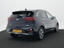 Kia Niro Hybrid 1.6 GDi DynamicPlusLine | Achteruitrijcamera | Stoelverwarming | Adaptieve Cruise Control | Climate Control