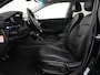 Kia Niro Hybrid 1.6 GDi DynamicPlusLine | Achteruitrijcamera | Stoelverwarming | Adaptieve Cruise Control | Climate Control