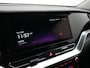 Kia Niro Hybrid 1.6 GDi DynamicPlusLine | Achteruitrijcamera | Stoelverwarming | Adaptieve Cruise Control | Climate Control