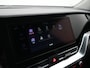 Kia Niro Hybrid 1.6 GDi DynamicPlusLine | Achteruitrijcamera | Stoelverwarming | Adaptieve Cruise Control | Climate Control
