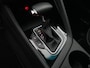 Kia Niro Hybrid 1.6 GDi DynamicPlusLine | Achteruitrijcamera | Stoelverwarming | Adaptieve Cruise Control | Climate Control