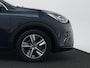 Kia Niro Hybrid 1.6 GDi DynamicPlusLine | Achteruitrijcamera | Stoelverwarming | Adaptieve Cruise Control | Climate Control
