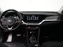 Kia Niro Hybrid 1.6 GDi DynamicPlusLine | Achteruitrijcamera | Stoelverwarming | Adaptieve Cruise Control | Climate Control