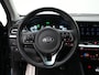 Kia Niro Hybrid 1.6 GDi DynamicPlusLine | Achteruitrijcamera | Stoelverwarming | Adaptieve Cruise Control | Climate Control