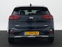 Kia Niro Hybrid 1.6 GDi DynamicPlusLine | Achteruitrijcamera | Stoelverwarming | Adaptieve Cruise Control | Climate Control